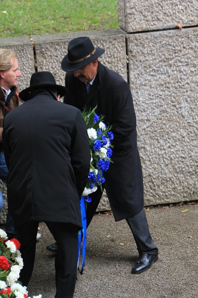 Synagogo2011   047.jpg
